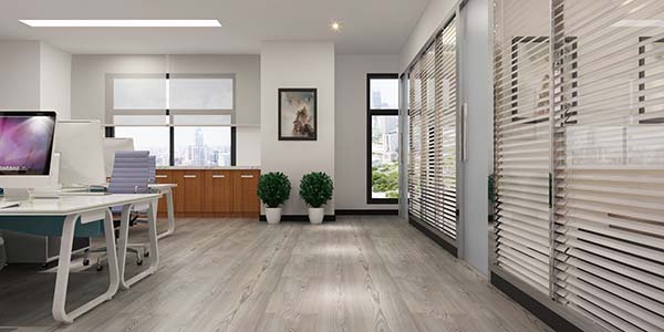 合肥辦公樓裝修設計 合肥辦公樓裝修設計